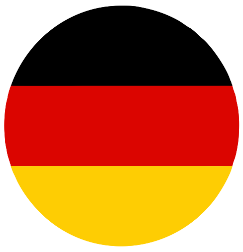 Deutsch